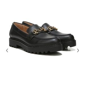 Sam Edelman Circus Loafers